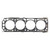 PermaTorque Engine Cylinder Head Gasket | 55726378 PT