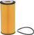 Extra Guard Oil Filter Cartridge | FRMCH11784