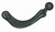 Rear Upper Alignment Camber Arm | 57767420