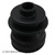 Constant Velocity Joint Boot Kit | BEC103-2287