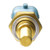Temperature Sensor | REIELC0052P