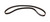 Automotive Timing Belt | CONTB014