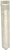 Aluminum Filter Drier w/ Pad Mount | 4SE83134