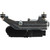 New Windshield Wiper Motor | CAR85-1058