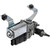 New Windshield Wiper Motor | CAR85-1058