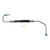 Pressure Hose | EPS80444