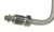 Pressure Hose | EPS80444
