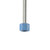 Pressure Hose | EPS80444
