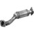 Ultra EPA Direct Fit Catalytic Converter 2.24" Outlet (OD) | WEX16684