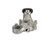 Engine Water Pump | CWPW2415M