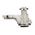 Engine Water Pump | CWPW2415M