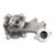 Engine Water Pump | CWPW2415M
