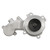 Engine Water Pump | CWPW2415M