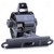 Transmission Mount Left | 62M9285