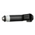 Fuel Injector - MFI - New | BWD67467