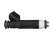 Fuel Injector - MFI - New | BWD67467
