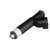 Fuel Injector - MFI - New | BWD67467
