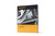 Automotive Timing Belt | CONTB346
