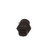 Idle Air Control Valve | BWD21773