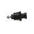 Idle Air Control Valve | BWD21773