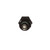 Idle Air Control Valve | BWD21773
