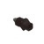 Idle Air Control Valve | BWD21773