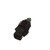Idle Air Control Valve | BWD21773