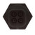 Idle Air Control Valve | BWD21773