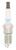 Laser Platinum Spark Plug - Qty 1 | NGK3784