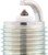 Laser Platinum Spark Plug - Qty 1 | NGK3784