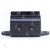 Transmission Mount Rear | 62M9640