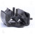 Transmission Mount Rear | 62M9640