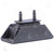 Transmission Mount Rear | 62M2969