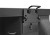 Trifecta ALX Tonneau Cover | EXT90445