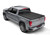 Trifecta ALX Tonneau Cover | EXT90445