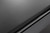 Trifecta ALX Tonneau Cover | EXT90445