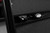 Trifecta ALX Tonneau Cover | EXT90445