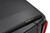 Trifecta ALX Tonneau Cover | EXT90445