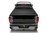 Trifecta ALX Tonneau Cover | EXT90445
