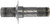 Front Axle Shaft | DOR630-444