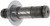 Front Axle Shaft | DOR630-444