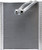 Parallel Flow Evaporator Core | 4SE64030
