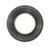 Automatic Transmission Output Shaft Seal | SKF15744