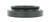 Automatic Transmission Output Shaft Seal | SKF15744