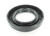 Automatic Transmission Output Shaft Seal | SKF15744