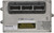 Remanufactured Engine Control Computer | CAR79-4433V