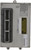 Remanufactured Engine Control Computer | CAR79-4433V