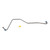 Pressure Hose | EPS92247