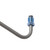 Pressure Hose | EPS92247