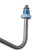 Pressure Hose | EPS92247